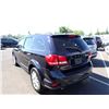 Image 4 : 2011 Dodge Journey