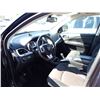 Image 5 : 2011 Dodge Journey