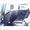 Image 6 : 2011 Dodge Journey