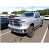 Image 1 : 2015 RAM Ram 1500