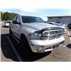 Image 2 : 2015 RAM Ram 1500