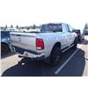 Image 3 : 2015 RAM Ram 1500