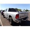 Image 4 : 2015 RAM Ram 1500