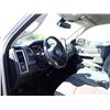 Image 5 : 2015 RAM Ram 1500