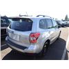 Image 3 : 2014 Subaru Forester