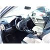 Image 5 : 2014 Subaru Forester