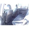 Image 6 : 2014 Subaru Forester