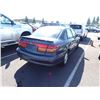 Image 3 : 2002 Saturn L100