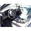 Image 5 : 2002 Saturn L100