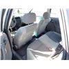 Image 6 : 2002 Saturn L100