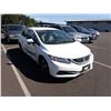Image 2 : 2015 Honda Civic