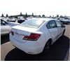 Image 3 : 2015 Honda Civic