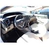 Image 5 : 2015 Honda Civic
