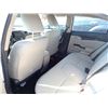 Image 6 : 2015 Honda Civic