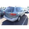 Image 3 : 1998 Toyota Sienna
