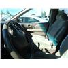 Image 5 : 1998 Toyota Sienna
