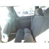 Image 6 : 1998 Toyota Sienna