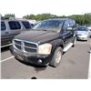 Image 1 : 2004 Dodge Durango