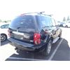 Image 3 : 2004 Dodge Durango