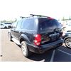 Image 4 : 2004 Dodge Durango