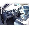 Image 5 : 2004 Dodge Durango
