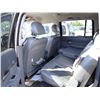 Image 6 : 2004 Dodge Durango