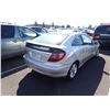 Image 3 : 2003 Mercedes-Benz C230