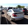 Image 4 : 2003 Mercedes-Benz C230