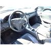 Image 5 : 2003 Mercedes-Benz C230