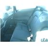 Image 6 : 2003 Mercedes-Benz C230