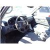 Image 5 : 2003 Nissan Xterra