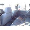 Image 6 : 2003 Nissan Xterra