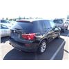 Image 3 : 2013 BMW X3
