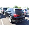Image 4 : 2013 BMW X3