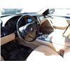Image 5 : 2013 BMW X3