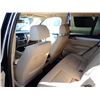 Image 6 : 2013 BMW X3