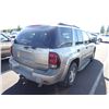 Image 3 : 2002 Chevrolet Trailblazer