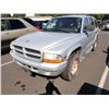 Image 1 : 2000 Dodge Durango