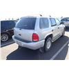 Image 3 : 2000 Dodge Durango