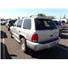 Image 4 : 2000 Dodge Durango