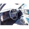 Image 5 : 2000 Dodge Durango