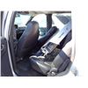 Image 6 : 2000 Dodge Durango
