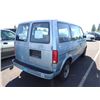 Image 3 : 1990 Chevrolet Astro Van