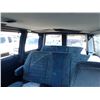 Image 6 : 1990 Chevrolet Astro Van