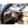 Image 5 : 2002 Buick Rendezvous