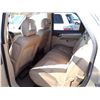 Image 6 : 2002 Buick Rendezvous