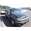 Image 2 : 2005 Chevrolet Trailblazer