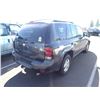 Image 3 : 2005 Chevrolet Trailblazer