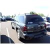 Image 4 : 2005 Chevrolet Trailblazer