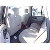 Image 6 : 2005 Chevrolet Trailblazer